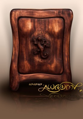 salamandra_cabinet_1