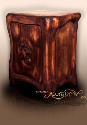 salamandra_cabinet_2