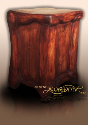 salamandra_cabinet_3