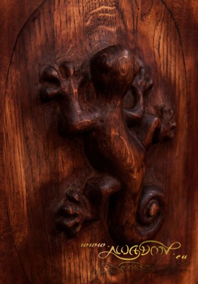 salamandra_cabinet_5