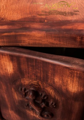 salamandra_cabinet_7