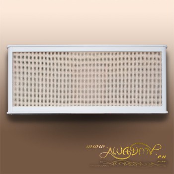 http://www.awadon.eu/wp-content/uploads/zabudowa-grzejnikowa-biala-1.jpg