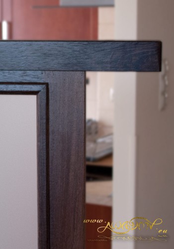 http://www.awadon.eu/wp-content/uploads/drzwi-wenge-4.jpg