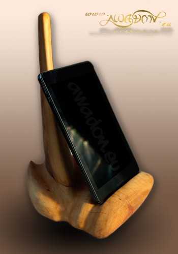 http://www.awadon.eu/wp-content/uploads/podstawka-pod-tablet_1.jpg