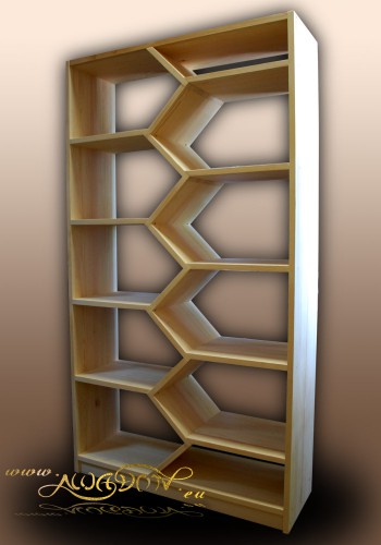 regal_plaster_miodu_2