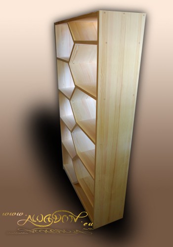 regal_plaster_miodu_3