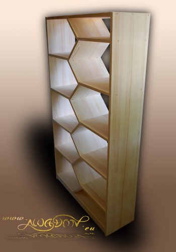 regal_plaster_miodu_4