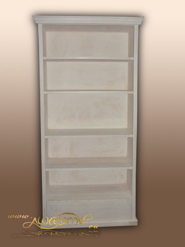 witrynka_prowansja_3