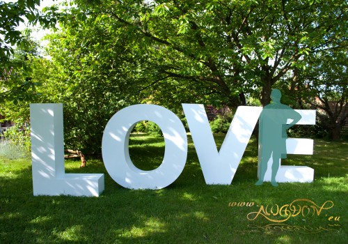 http://www.awadon.eu/wp-content/uploads/LOVE_2.jpg