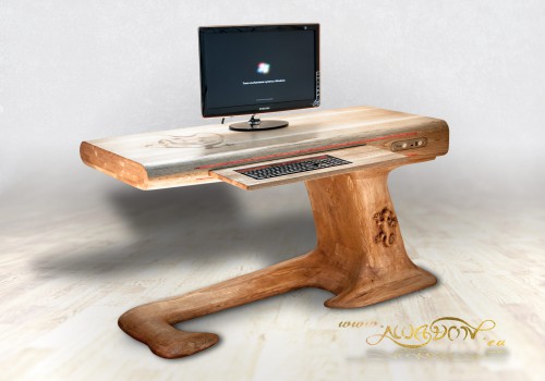 http://www.awadon.eu/wp-content/uploads/Lizard_desk_ses_1.jpg