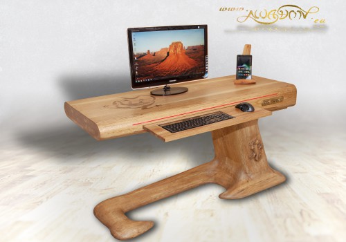 http://www.awadon.eu/wp-content/uploads/Lizard_desk_ses_3.jpg