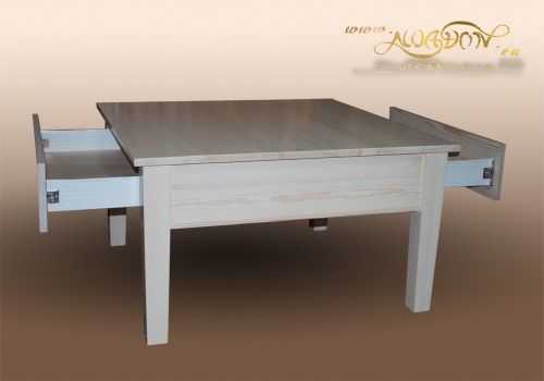 http://www.awadon.eu/wp-content/uploads/bialy-stolik-z-szufladami_3.jpg