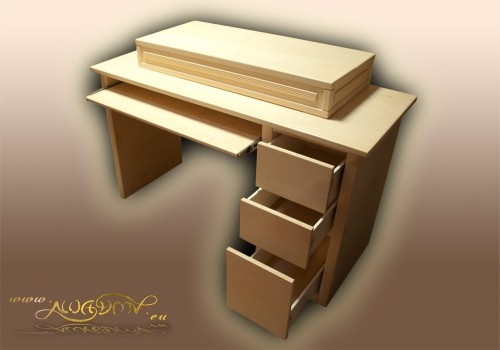 http://www.awadon.eu/wp-content/uploads/biurko_nadstawka_3.jpg