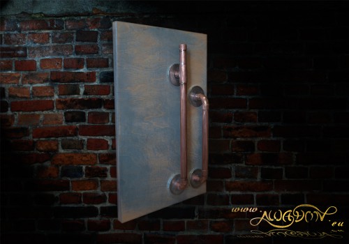 http://www.awadon.eu/wp-content/uploads/industrialne-drzwiczki_12.jpg