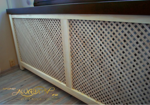 obudowa-grzejnika-kratka-debowa_9