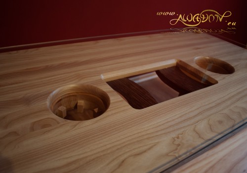 http://www.awadon.eu/wp-content/uploads/stolik-kaseta-11.jpg