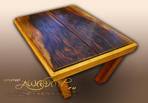 http://www.awadon.eu/wp-content/uploads/stolik_kawowy_amazaque_9.jpg