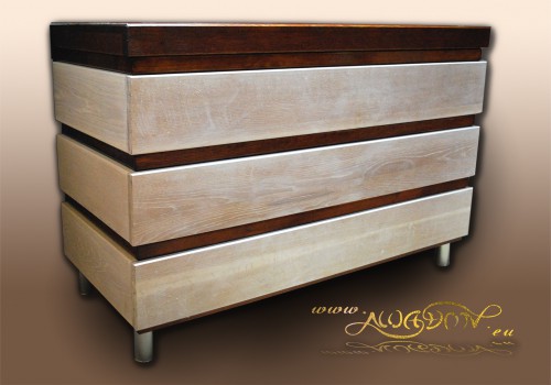 szafka-pod-umywalke_1