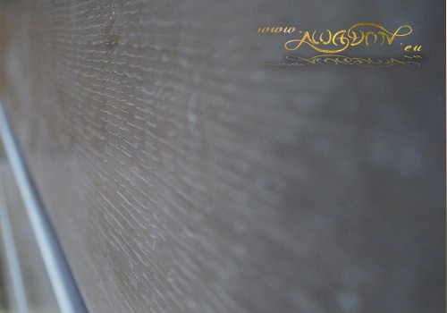 szafka-pod-umywalke_10