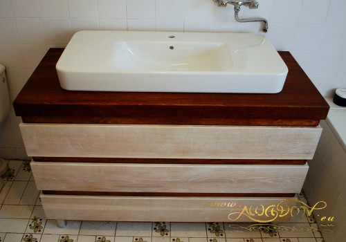 szafka-pod-umywalke_14