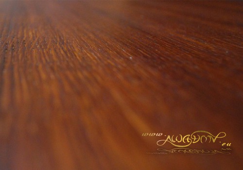 szafka-pod-umywalke_7