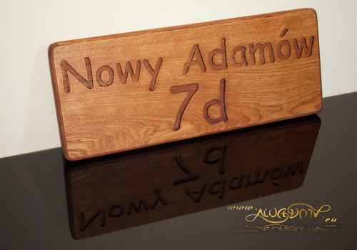 http://www.awadon.eu/wp-content/uploads/tabliczka_na_dom_1.jpg