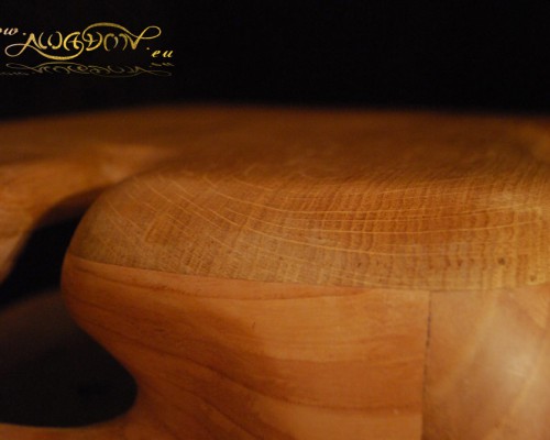 hi-fi_support_stand_007