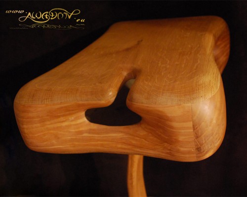 hi-fi_support_stand_008