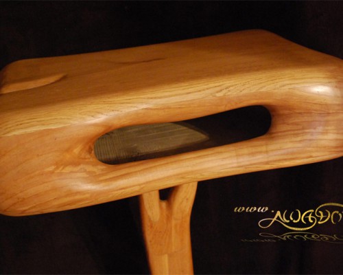 hi-fi_support_stand_009