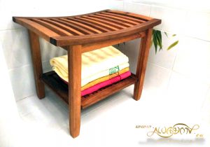 bathroom-bench-1