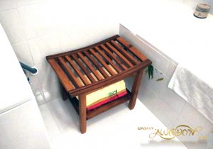bathroom-bench-3