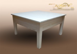 bialy-stolik-z-szufladami_1