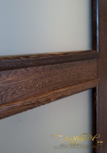 drzwi-wenge-6