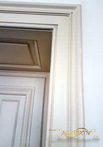drzwi_rekonstrukcje_2