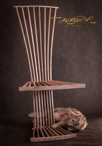 krzeslo_12
