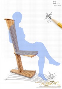 krzeslo_2