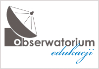obserwatorium edukacji_logo