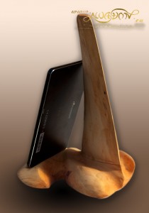 podstawka-pod-tablet_3