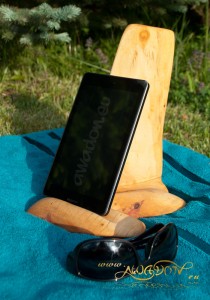 podstawka-pod-tablet_9