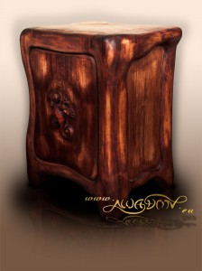 salamandra_cabinet_2