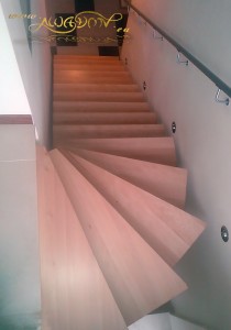 schody1