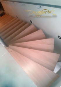 schody2