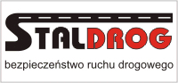 staldrog_logo
