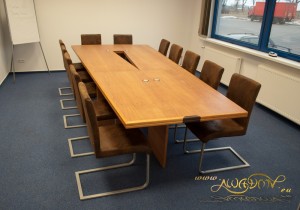 stol-konferencyjny-jatoba_1