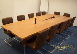 stol-konferencyjny-jatoba_2