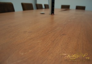stol-konferencyjny-jatoba_3