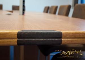 stol-konferencyjny-jatoba_4