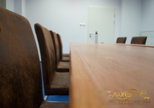 stol-konferencyjny-jatoba_5