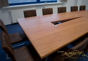 stol-konferencyjny-jatoba_6