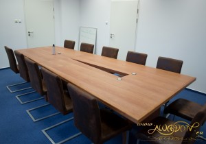 stol-konferencyjny-jatoba_8